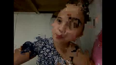 xy184226 online show from April 6, 2026, 1:47 am