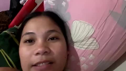 xy184226 online show from April 12, 2026, 2:33 pm