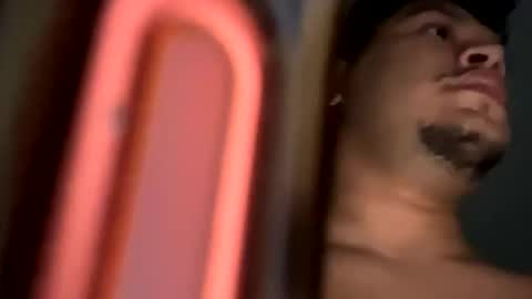 xyoun24g online show from March 17, 2026, 4:10 pm