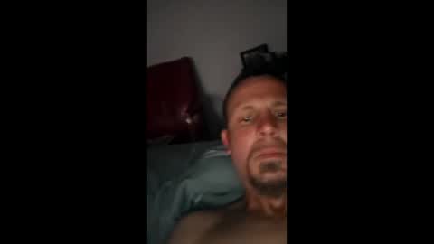 Snapshot of xzvwhsahogln chatting on March 2, 2026, 7:15 am Renegade23 online show from March 2, 2026, 7:15 am