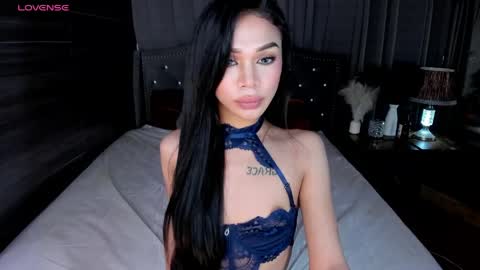 y0unggoddess69xxx online show from June 1, 2026, 8:54 pm