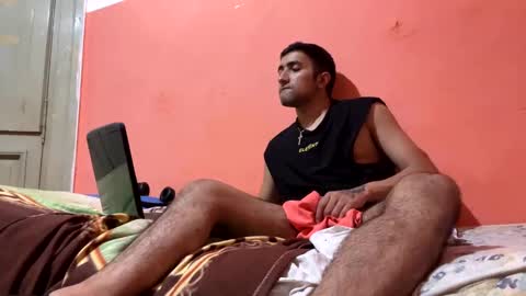 BROWN DICK online show from December 13, 2024, 9:13 am
