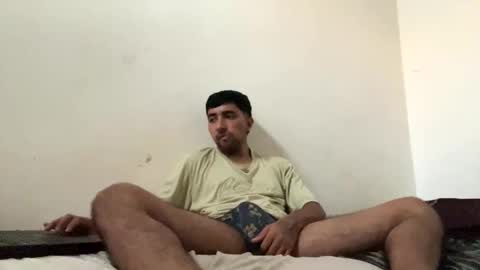 BROWN DICK online show from March 6, 2025, 11:58 am