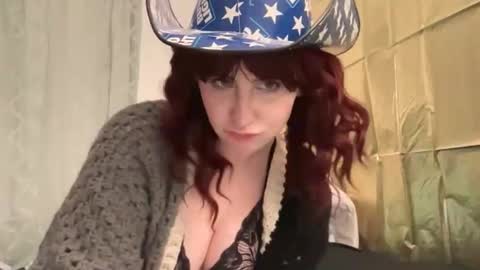 Jinx online show from March 1, 2026, 8:27 am