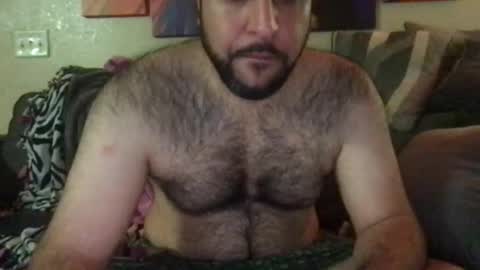 Horny dude D online show from December 9, 2024, 11:13 pm