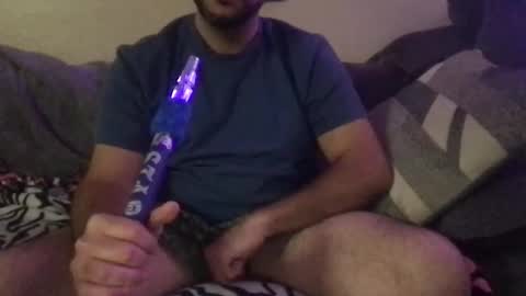 Horny dude D online show from September 16, 2025, 10:55 pm