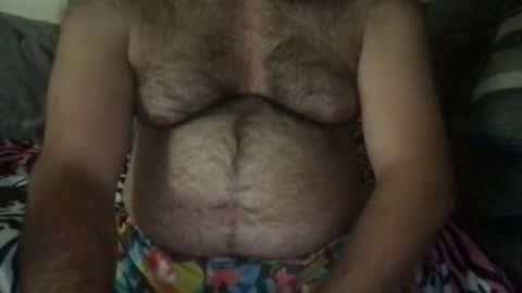 Horny dude D online show from September 20, 2025, 12:22 am