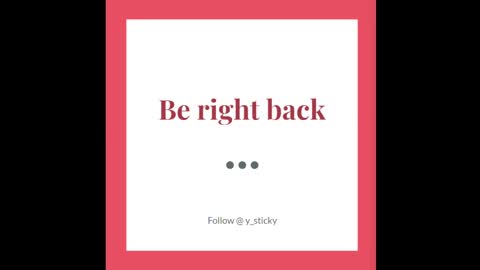 Snapshot of y_sticky chatting on March 12, 2025, 9:56 pm y_sticky online show from March 12, 2025, 9:56 pm