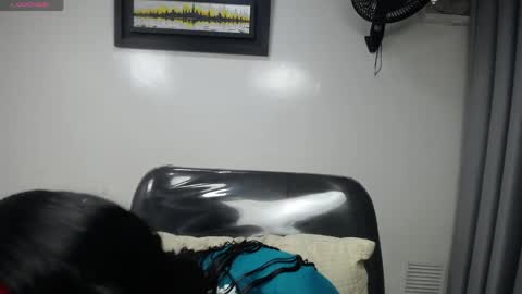 yazhini online show from April 11, 2026, 11:36 am