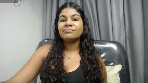 Snapshot of yaazhini457034 chatting on June 4, 2026, 12:33 pm yazhini online show from June 4, 2026, 12:33 pm