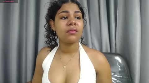 Snapshot of yaazhini457034 chatting on June 6, 2026, 11:37 am yazhini online show from June 6, 2026, 11:37 am