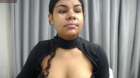 Snapshot of yaazhini457034 chatting on June 13, 2026, 11:41 am yazhini online show from June 13, 2026, 11:41 am