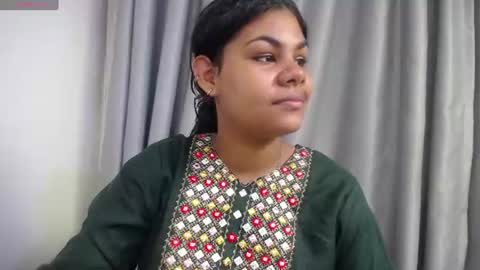Snapshot of yaazhini457034 chatting on June 16, 2026, 11:46 am yazhini online show from June 16, 2026, 11:46 am