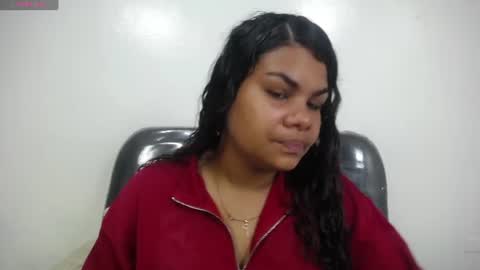 Snapshot of yaazhini457034 chatting on June 20, 2026, 11:57 am yazhini online show from June 20, 2026, 11:57 am