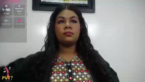 Snapshot of yaazhini457034 chatting on June 23, 2026, 11:41 am yazhini online show from June 23, 2026, 11:41 am