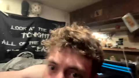 Snapshot of yaboipdot999 chatting on February 7, 2026, 7:12 am Yaboipdot online show from February 7, 2026, 7:12 am