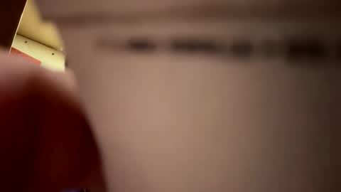 Snapshot of yaboipdot999 chatting on February 8, 2026, 11:13 am Yaboipdot online show from February 8, 2026, 11:13 am