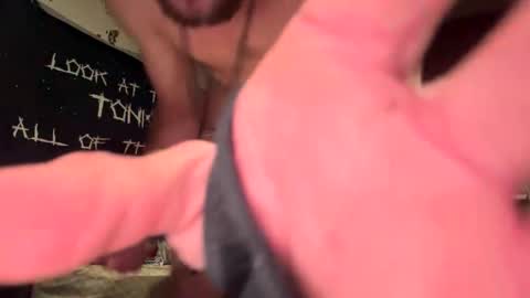 Snapshot of yaboipdot999 chatting on February 24, 2026, 7:17 am Yaboipdot online show from February 24, 2026, 7:17 am