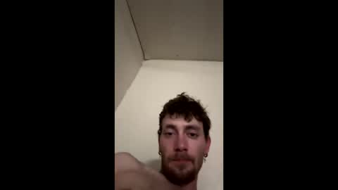 Snapshot of yaboipdot999 chatting on March 7, 2026, 8:33 am Yaboipdot online show from March 7, 2026, 8:33 am