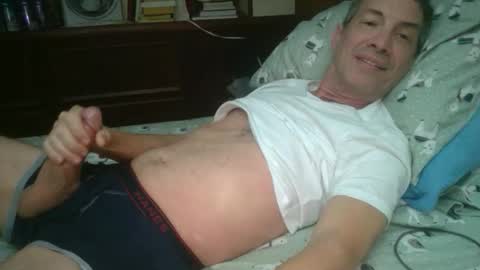 Snapshot of yacht3oy chatting on December 15, 2025, 6:50 am yacht3oy online show from December 15, 2025, 6:50 am