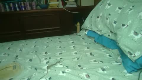 Snapshot of yacht3oy chatting on December 20, 2025, 9:05 am yacht3oy online show from December 20, 2025, 9:05 am