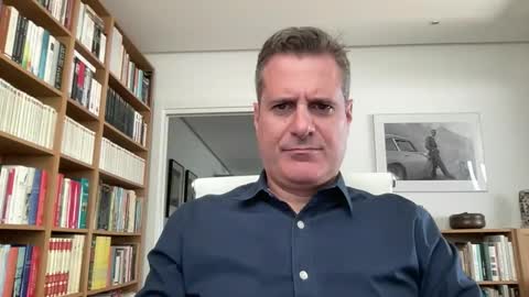 yachtcaptain7 online show from September 15, 2025, 1:11 pm