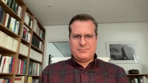 yachtcaptain7 online show from October 16, 2025, 7:09 am