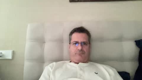 yachtcaptain7 online show from November 1, 2025, 2:52 pm