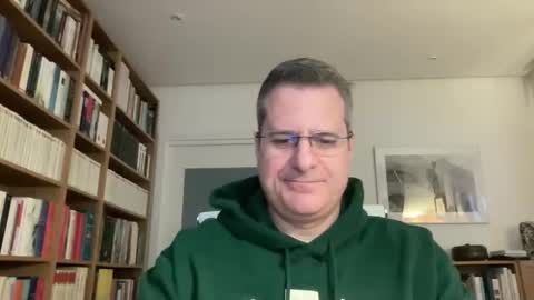 yachtcaptain7 online show from December 23, 2025, 7:50 am