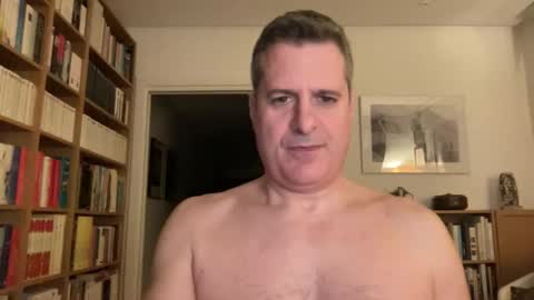 yachtcaptain7 online show from February 4, 2026, 6:36 pm