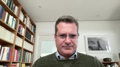 yachtcaptain7 online show from February 12, 2026, 2:12 pm