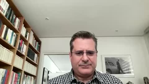 yachtcaptain7 online show from April 8, 2026, 3:23 pm