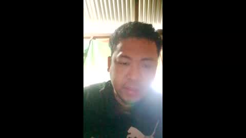 Snapshot of yael19510 chatting on December 21, 2025, 8:32 am yael19510 online show from December 21, 2025, 8:32 am