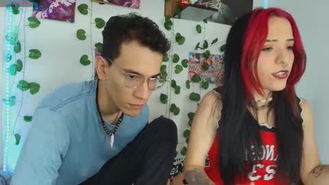 Misa Yagami online show from January 10, 2026, 4:25 am