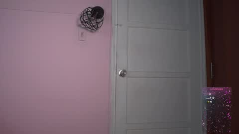 petronila online show from March 11, 2025, 10:53 pm