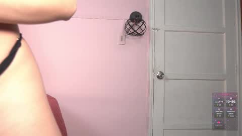 petronila online show from November 17, 2025, 12:05 am