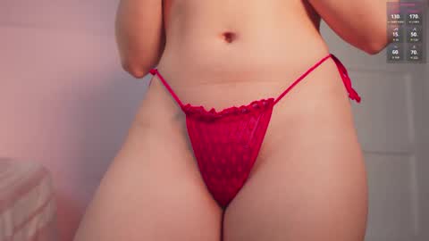 petronila online show from February 8, 2026, 11:30 pm