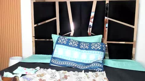 Yahaira online show from November 21, 2025, 6:17 pm