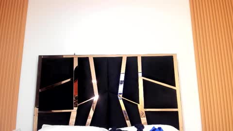 Yahaira online show from January 6, 2026, 1:04 pm