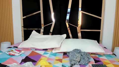 Yahaira online show from January 8, 2026, 1:13 pm