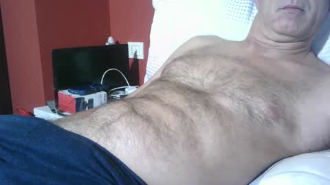 Snapshot of yahe2010 chatting on December 10, 2024, 2:48 am grillino online show from December 10, 2024, 2:48 am