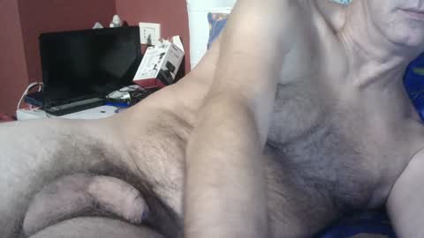 Snapshot of yahe2010 chatting on December 18, 2024, 4:20 am grillino online show from December 18, 2024, 4:20 am