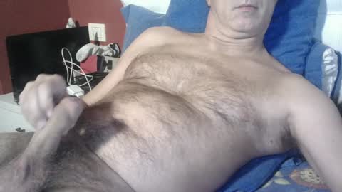 Snapshot of yahe2010 chatting on February 4, 2025, 11:38 pm grillino online show from February 4, 2025, 11:38 pm