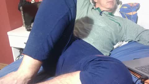 grillino online show from April 7, 2026, 11:26 pm