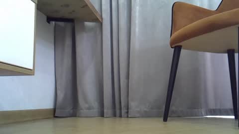 Snapshot of yahi_ko chatting on December 16, 2024, 6:53 am Dina online show from December 16, 2024, 6:53 am