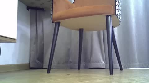 Snapshot of yahi_ko chatting on January 20, 2025, 4:32 am Dina online show from January 20, 2025, 4:32 am