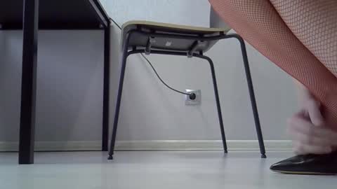 Snapshot of yahi_ko chatting on September 13, 2025, 3:17 am Dina online show from September 13, 2025, 3:17 am