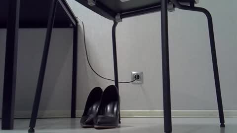 Snapshot of yahi_ko chatting on November 7, 2025, 2:55 am Dina online show from November 7, 2025, 2:55 am