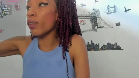 yailin_04 online show from June 17, 2026, 7:15 pm