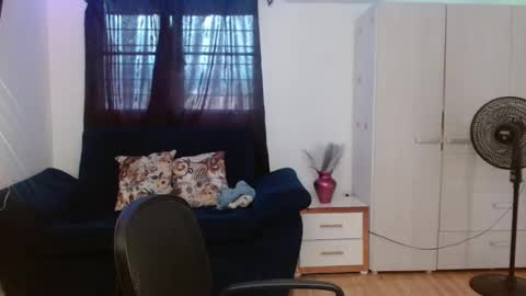 Snapshot of yailyn05 chatting on November 12, 2025, 3:34 pm yailyn05 online show from November 12, 2025, 3:34 pm